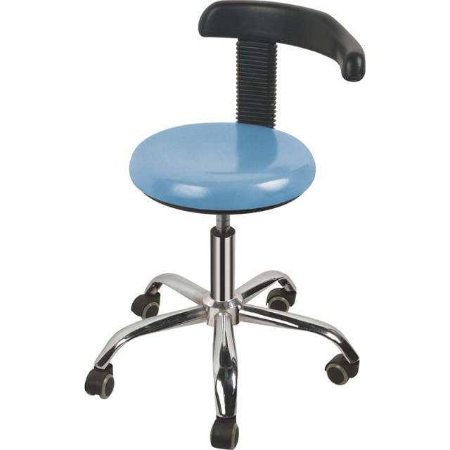 Stool Chair for Dentist Dental