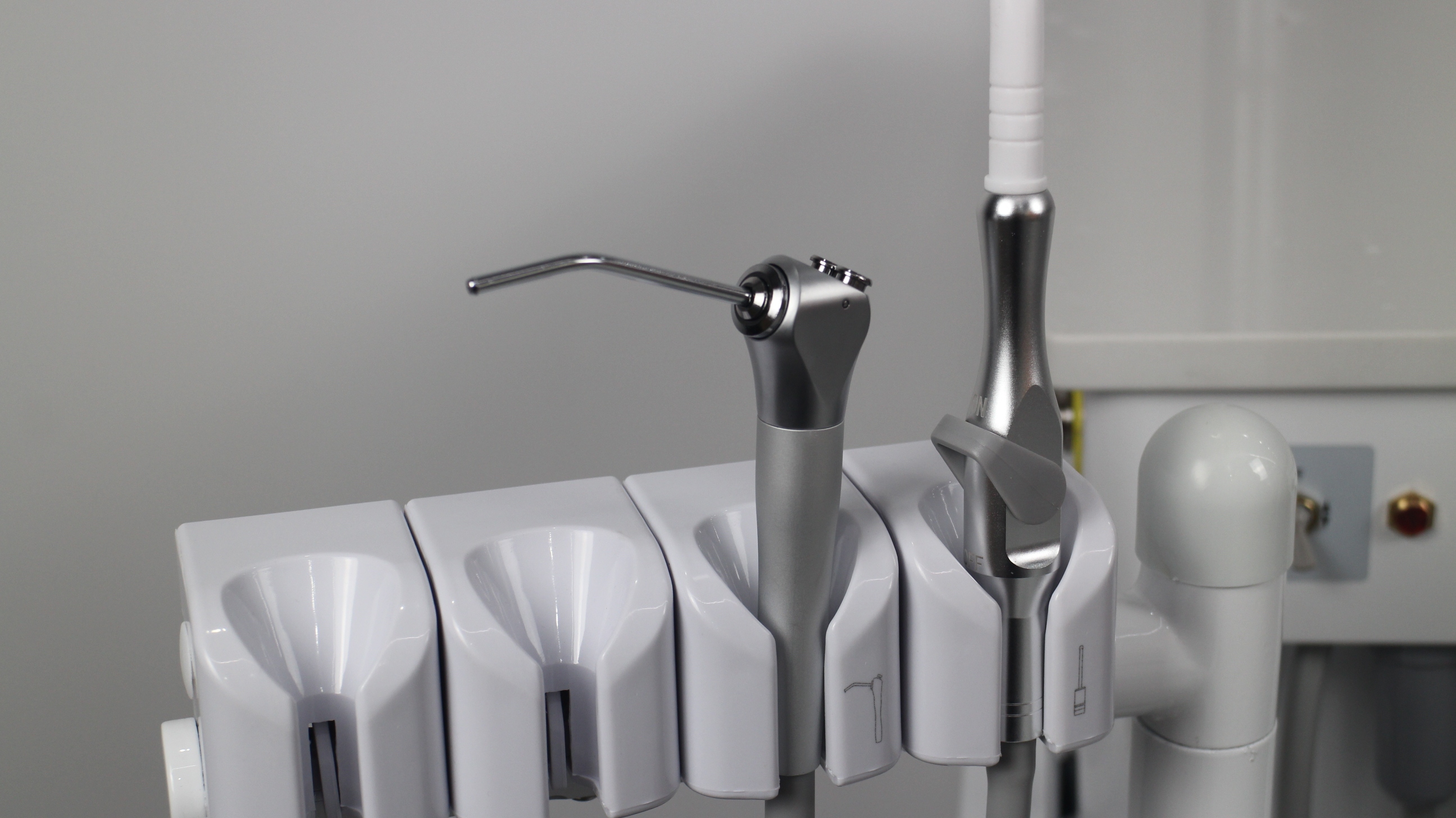 Jinglemed: Next-Gen Dental Surgery Patient Simulator JG A15-2 | Custom Solutions
