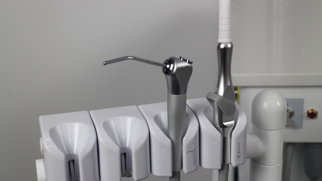 Jinglemed: Next-Gen Dental Surgery Patient Simulator JG A15-2 | Custom Solutions