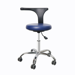 Stool Chair for Dentist Dental
