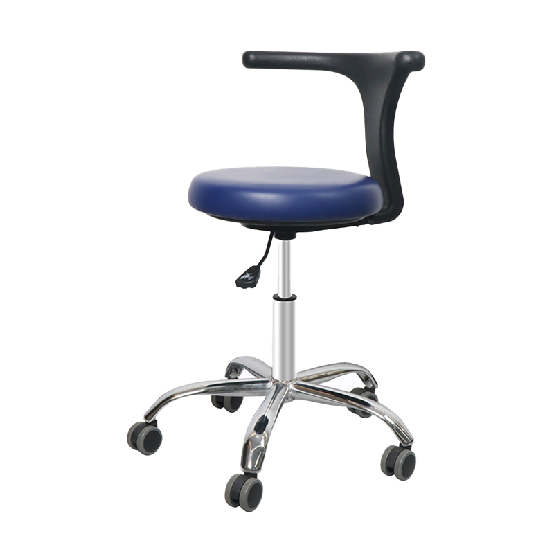 Stool Chair for Dentist Dental