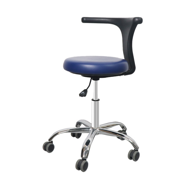 Stool Chair for Dentist Dental