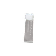 Root Canal Block JG-YS2-SG