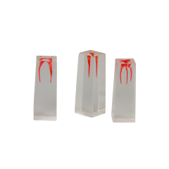 Root Canal Block JG-YS2
