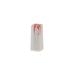 Root Canal Block JG-YS2