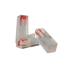 Root Canal Block JG-YS2