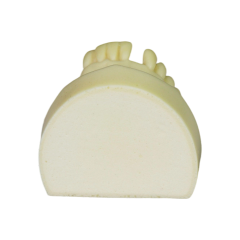 Implant Model