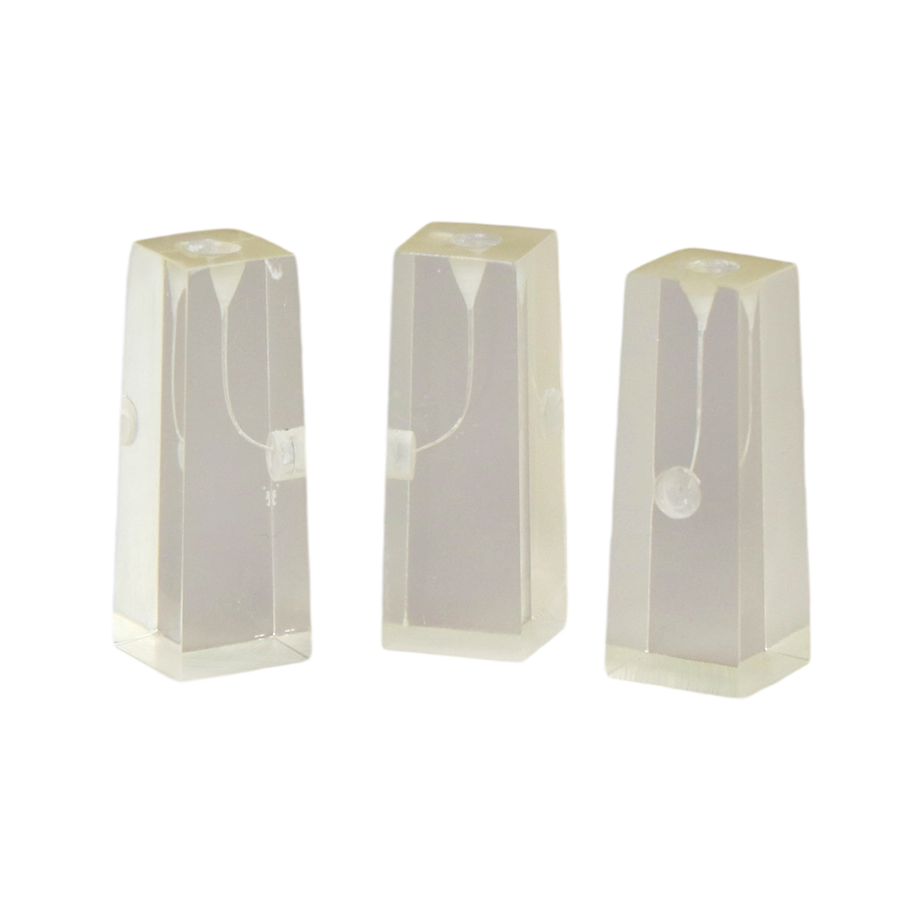 Root Canal Block JG-YS2-N