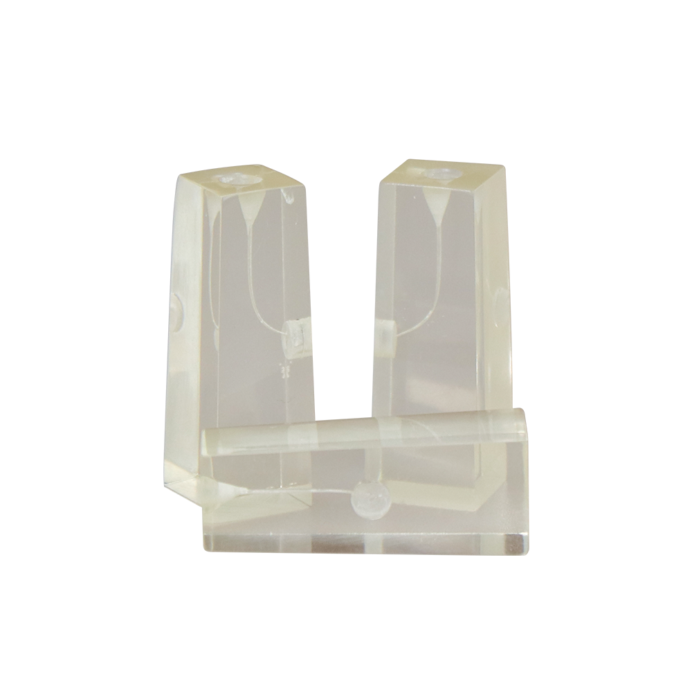 Root Canal Block JG-YS2-N
