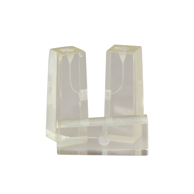 Root Canal Block JG-YS2-N