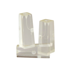 Root Canal Block JG-YS2-N