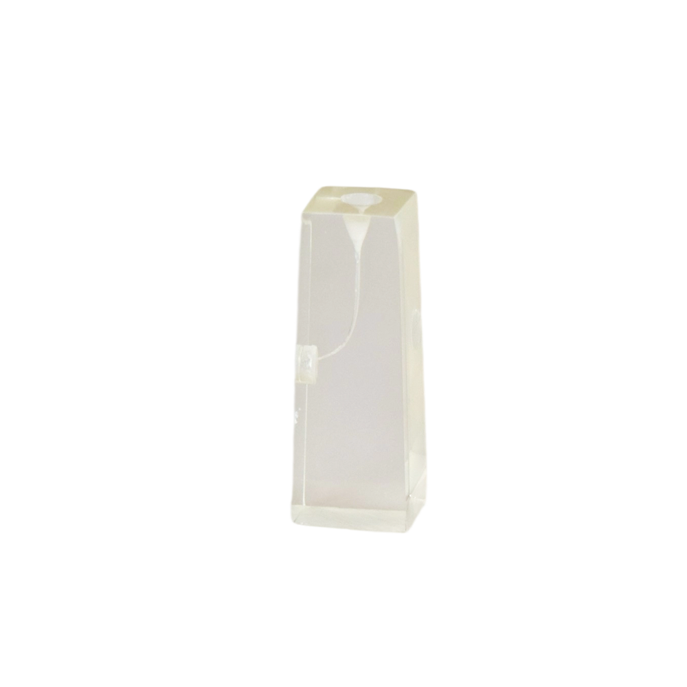 Root Canal Block JG-YS2-N