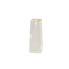 Root Canal Block JG-YS2-N