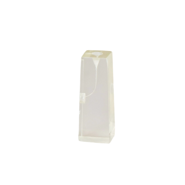 Root Canal Block JG-YS2-N