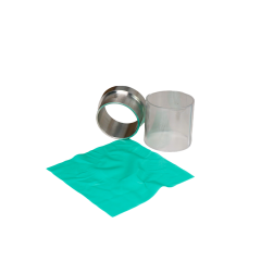 Intraoral Suture Model