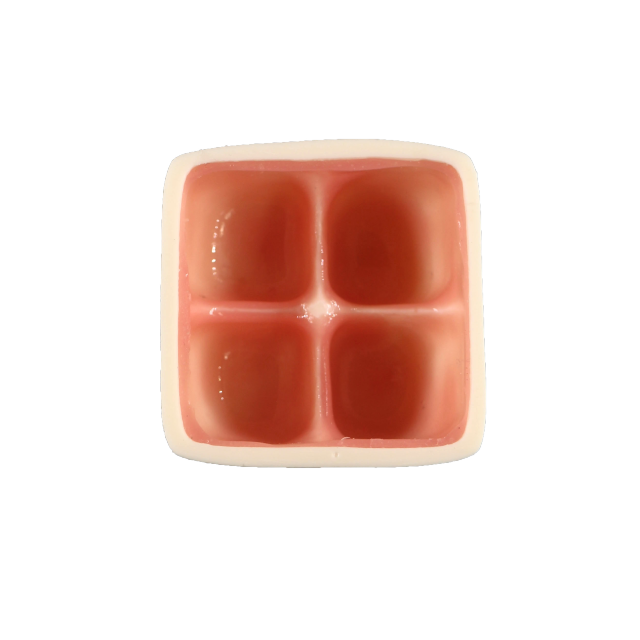 Sinus Lift Block