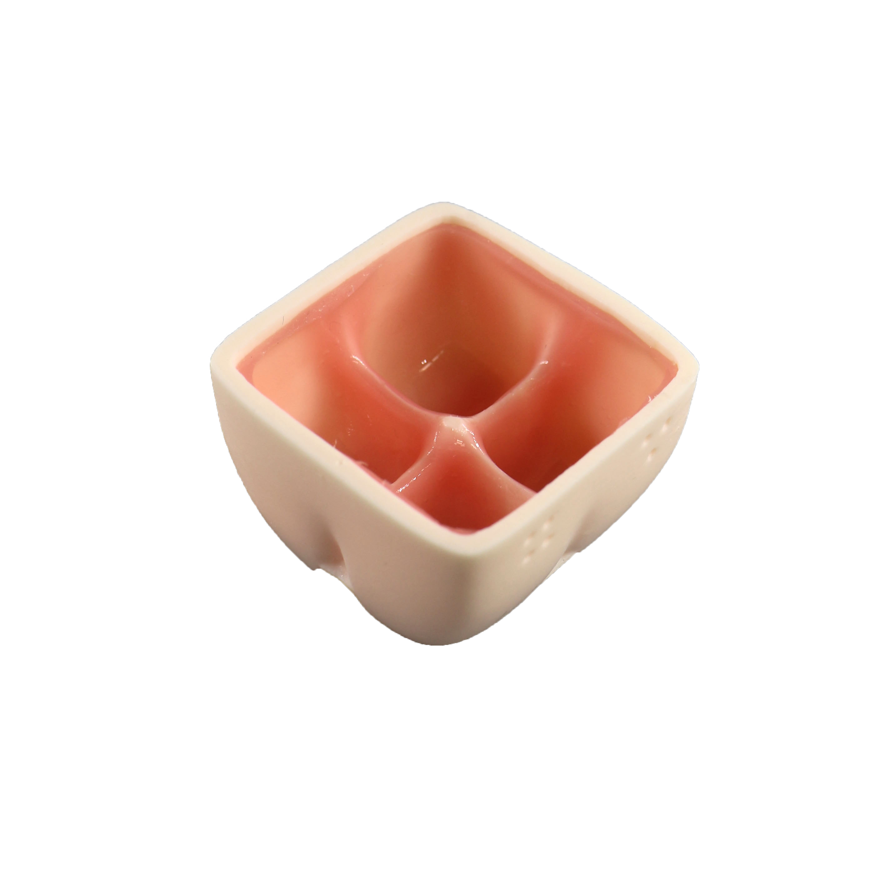 Sinus Lift Block