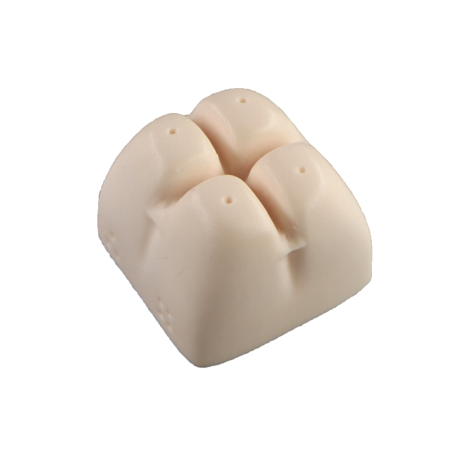 Sinus Lift Block