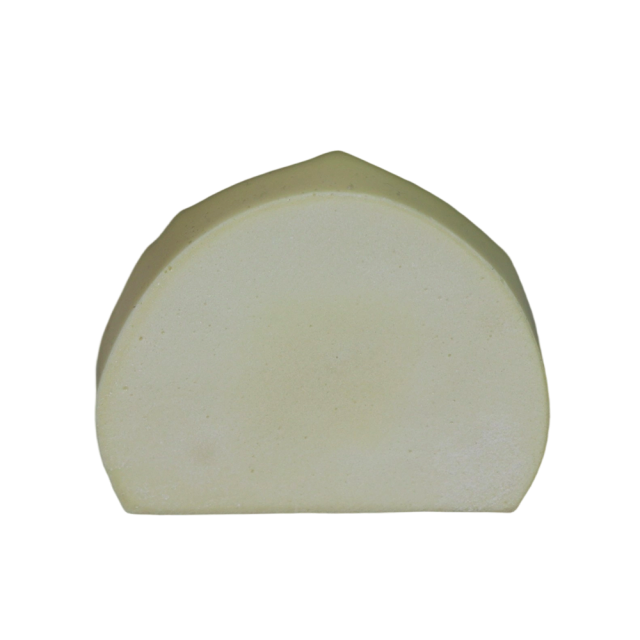 Dental Implant Training Model – Hard Resin with Soft Gum for Implant Practice JG-Y8-F1-10