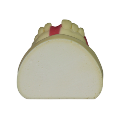 Fast Implant Dental Model – Soft Resin and Soft Gums for Implant Training JG-Y8-F11