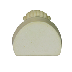 Dental Implant Training Model – Hard Resin with Soft Gum for Implant Practice JG-Y8-F1-6