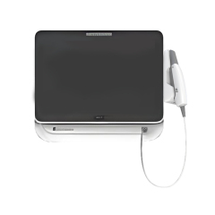 Dental Clinical Training Simulator