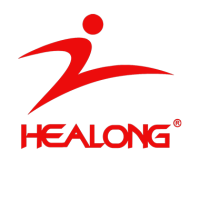 healong.com