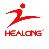 healong.com