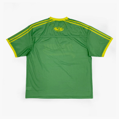 Sublimated Mens Vintage Football Jerseys