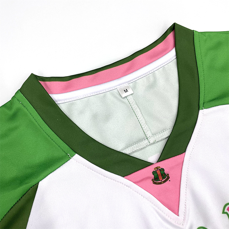 Customize American Football Jersey Football Shirts