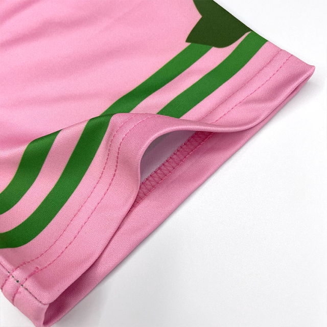 Customize American Football Jersey Football Shirts