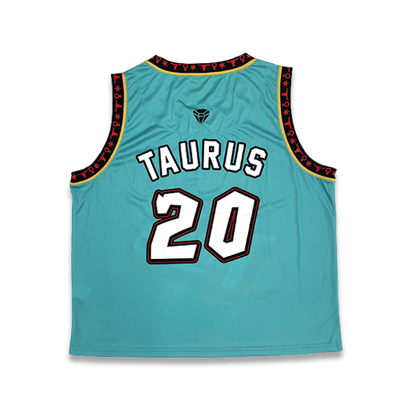 Camiseta de baloncesto de sublimación con diseño vintage para deportes callejeros personalizados