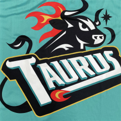 Camiseta de baloncesto de sublimación con diseño vintage para deportes callejeros personalizados