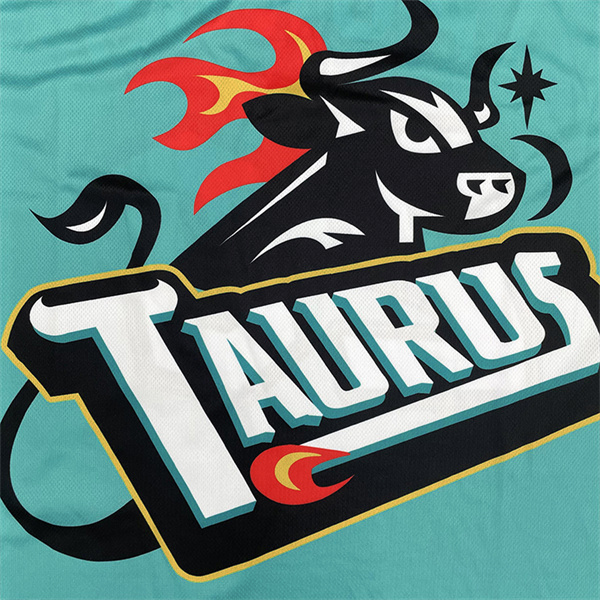 Camiseta de baloncesto de sublimación con diseño vintage para deportes callejeros personalizados