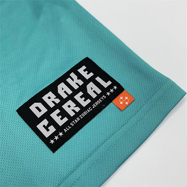 Camiseta de baloncesto de sublimación con diseño vintage para deportes callejeros personalizados