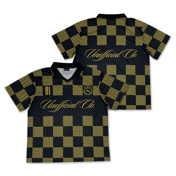 Camisetas de fútbol de sublimación, camisetas de fútbol retro personalizadas