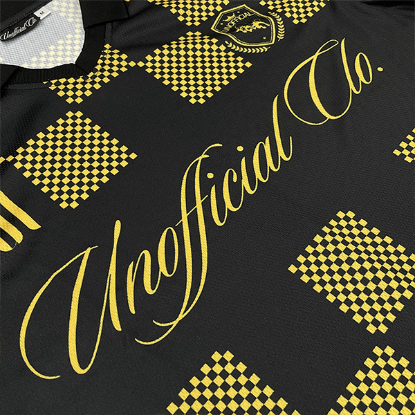 Camisetas de fútbol de sublimación, camisetas de fútbol retro personalizadas