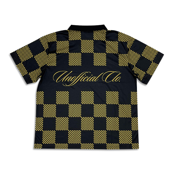 Camisetas de fútbol de sublimación, camisetas de fútbol retro personalizadas