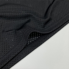 Mesh American Football Jersey
