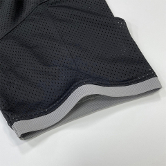 Mesh American Football Jersey