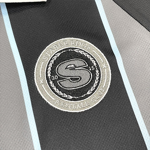 OEM Retro Soccer Shirts