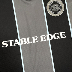 OEM Retro Soccer Shirts
