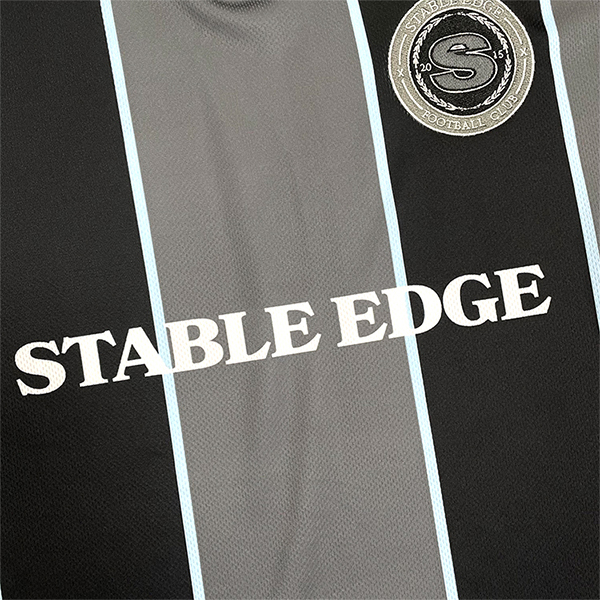 OEM Retro Soccer Shirts
