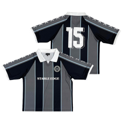 OEM Retro Soccer Shirts