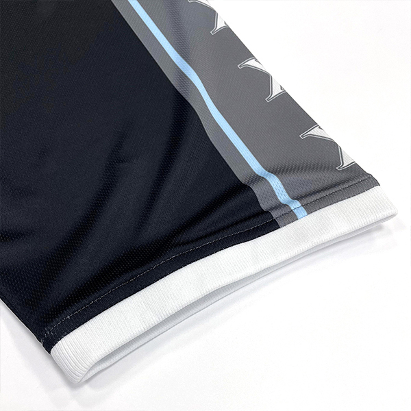OEM Retro Soccer Shirts