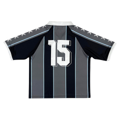 OEM Retro Soccer Shirts