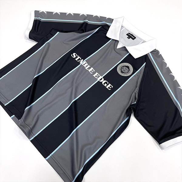 OEM Retro Soccer Shirts