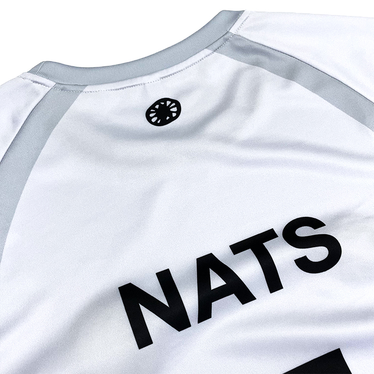 Custom Team Vintage Soccer Jerseys