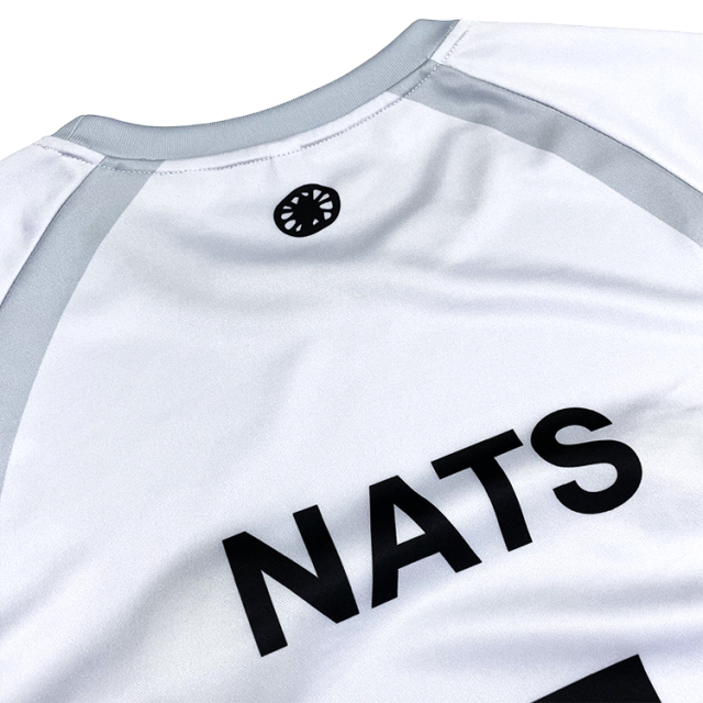 Custom Team Vintage Soccer Jerseys