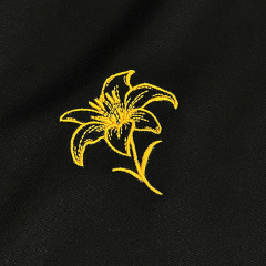 Custom Soccer Uniforms Cheap